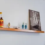 Aqua Vista Vlorë