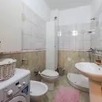 Apartmán Aqua Vista *