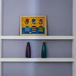 Apartmán Aqua Vista Vlorë