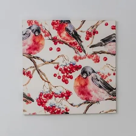 Aqua Vista Appartamento